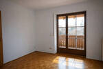 Doppelhaushälfte Ainring Perach - 5 Zimmer, 163 m&sup2;, 649.000&euro; | Angebot:25987381
