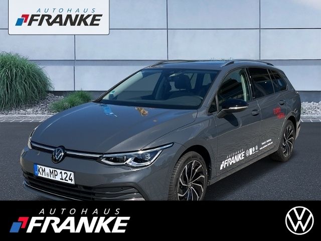 VW Golf 32.000 km 26.819 € Radeberg 01454