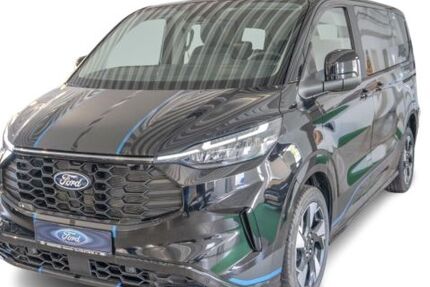 Ford Tourneo Custom 2.000 km 59.780 € Koblenz 56073