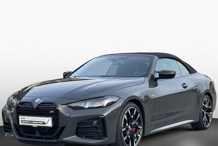 BMW M440 24.734 km 59.750 &euro; Melle 49324