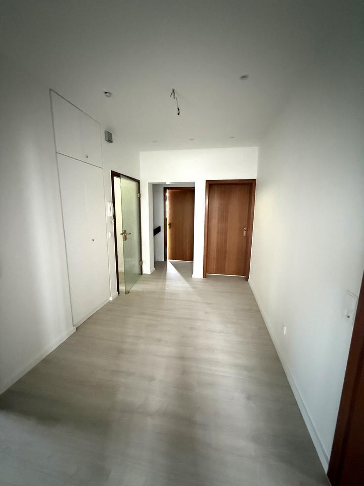 Ihr neues Zuhause- Bungalow mit Terrasse und Garten