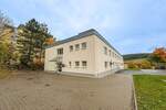 Gewerbeobjekt Lößnitz - 7 Zimmer, 120 m&sup2;, 159.000&euro; | Angebot:23957362