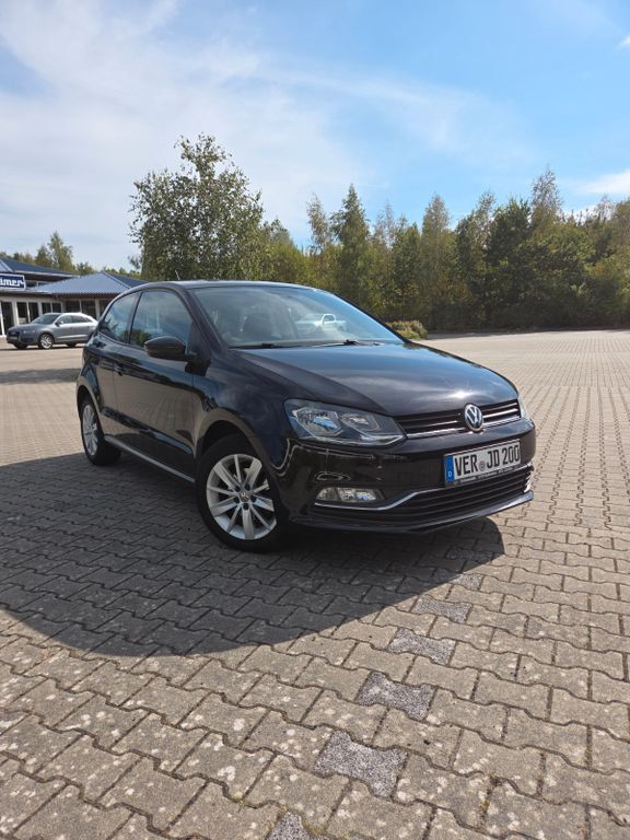Polo