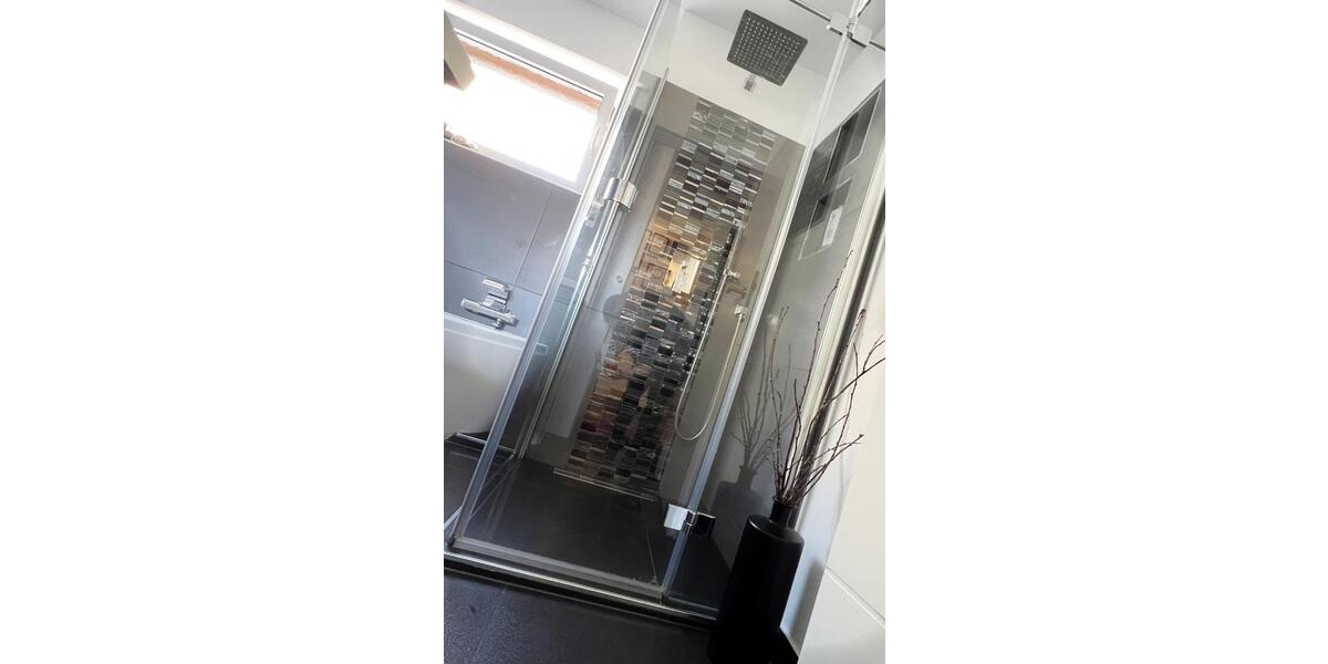 Etagenwohnung Lüdenscheid - 3 Zimmer, 80 m&sup2;, 155.000&euro; | Angebot:26337717