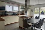 Villa Nienburg (Weser) - 7 Zimmer, 210 m&sup2;, 2.500&euro; | Angebot:25809946