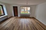 Erdgeschoßwohnung Bruckmühl - 3.5 Zimmer, 95 m&sup2;, 1.450&euro; | Angebot:26226835