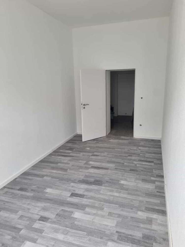 Wohnung zum Mieten in Eschweiler 390 € 46 m²