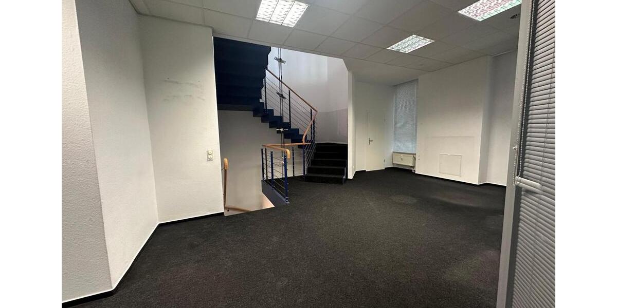 Gewerbeobjekt Glauchau - 1.500&euro; | Angebot:25996107