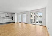 Wohnung zum Mieten in Köln 1.600 € 91 m²
