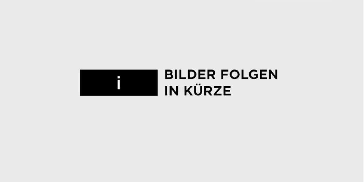 Toyota Aygo 77.100 km 10.395 &euro; Wunsiedel 95632