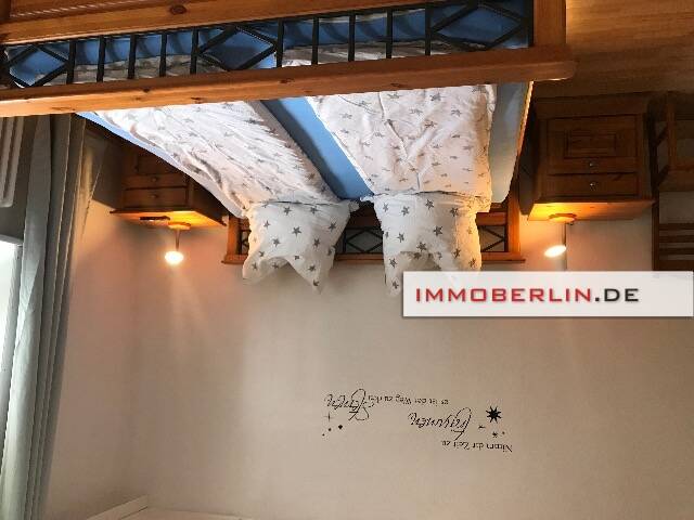 Mehrfamilienhaus, Wohnhaus Mirow Roggentin - 8 Zimmer, 150 m&sup2;, 340.600&euro; | Angebot:26105443