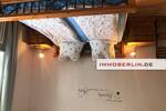 Mehrfamilienhaus, Wohnhaus Mirow Roggentin - 8 Zimmer, 150 m&sup2;, 340.600&euro; | Angebot:26105443