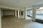 Gewerbeobjekt Augsburg Innenstadt - 3.000&euro; | Angebot:26672657