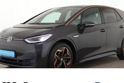 VW ID.3 35.110 km 20.980 &euro; Gifhorn 38518
