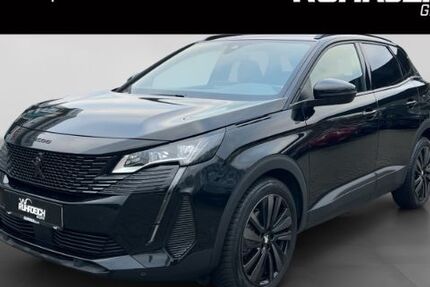 Peugeot 3008 13.290 km 27.990 &euro; Duisburg 47059