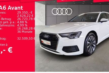 Audi A6 93.040 km 27.850 &euro; Frankfurt am Main 60314