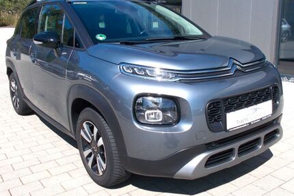 Citroen C3 88.000 km 8.900 &euro; Bad Schwalbach 65307