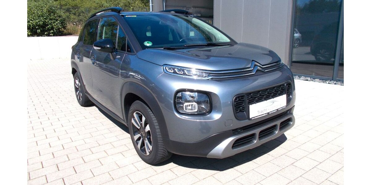 Citroen C3 88.000 km 8.900 &euro; Bad Schwalbach 65307
