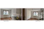 Einfamilienhaus Ballenstedt - 5 Zimmer, 111 m&sup2;, 79.000&euro; | Angebot:26507380