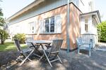 Doppelhaushälfte Zingst - 3 Zimmer, 62 m&sup2;, 420.000&euro; | Angebot:26991229