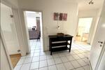 Mobiliert 3 Zimmer Wohnung- KO- Metternich zu Vermieten