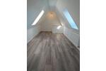 Maisonettenwohnung Trossingen - 2 Zimmer, 55 m&sup2;, 540&euro; | Angebot:26414231
