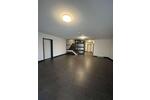 Erdgeschoßwohnung Ludwigslust - 2 Zimmer, 68 m&sup2;, 820&euro; | Angebot:23785562
