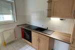 Etagenwohnung Falkenstein/Vogtland Vogtland - 2 Zimmer, 45 m&sup2;, 48.000&euro; | Angebot:26738157