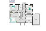 Einfamilienhaus Weingarten - 7 Zimmer, 200 m&sup2;, 840.000&euro; | Angebot:26487927