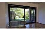 Reihenhaus Münster Gievenbeck - 4 Zimmer, 120 m&sup2;, 340.000&euro; | Angebot:27090618