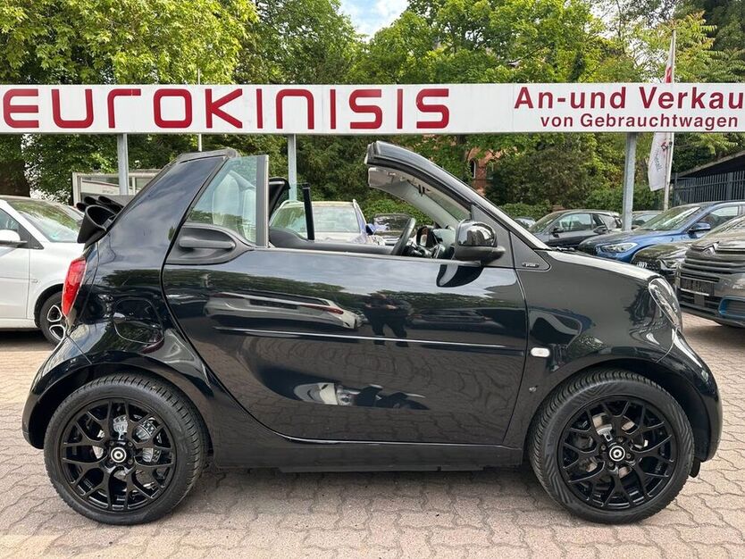ForTwo