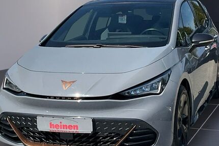 Cupra Born 18.890 km 28.979 &euro; Holzwickede 59439