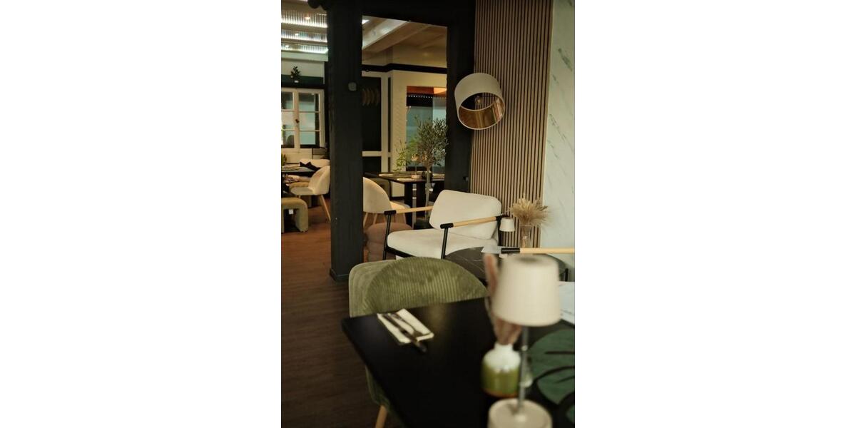 Gewerbeobjekt Vaterstetten Baldham - 1.200&euro; | Angebot:26228783