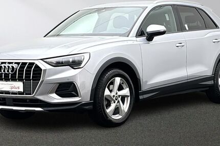 Audi Q3 57.634 km 28.880 &euro; Lingen 49809