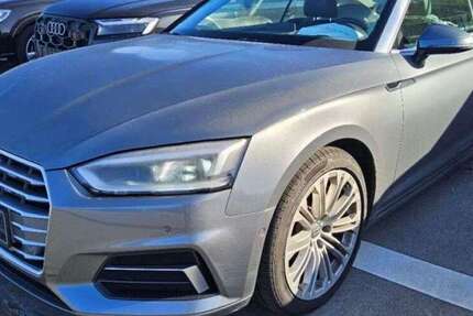 Audi A5 159.800 km 23.950 € Beckum 59269