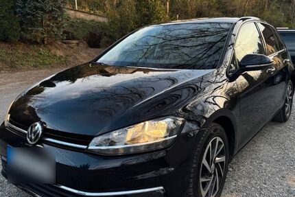 VW Golf 169.000 km 13.200 &euro; Bad Gandersheim 37581