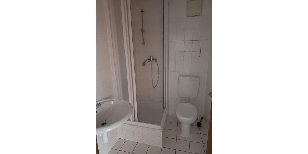 Etagenwohnung Wanzleben-Börde Börde - 2 Zimmer, 66 m&sup2;, 494&euro; | Angebot:25782198