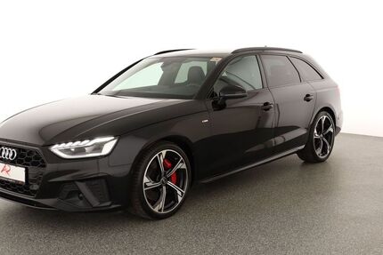 Audi A4 73.362 km 38.880 &euro; Berlin 12103