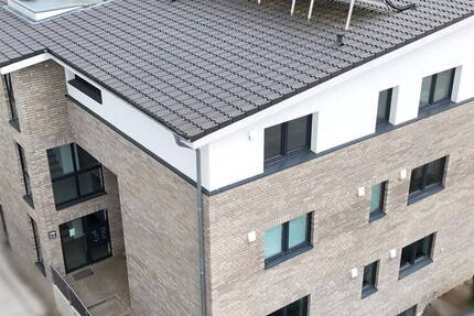 Wohnung Norderstedt Garstedt - 3 Zimmer, 93 m&sup2;, 439.000&euro; | Angebot:26339421