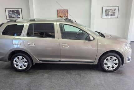 Dacia Logan 86.000 km 5.490 &euro; Asperg/Ludwigsburg bei Stuttgart 71679