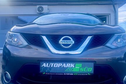 Nissan X-Trail 46.000 km 15.890 &euro; Magdeburg 39120