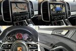 Porsche Cayenne GTS LED Pano Memory Bose Luft AHK 72.000 km 39.490 &euro; Stade 21682