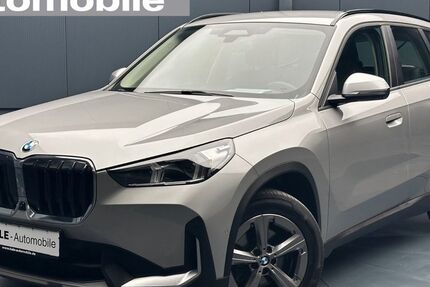 BMW X1 53.000 km 31.890 &euro; Helmstedt 38350