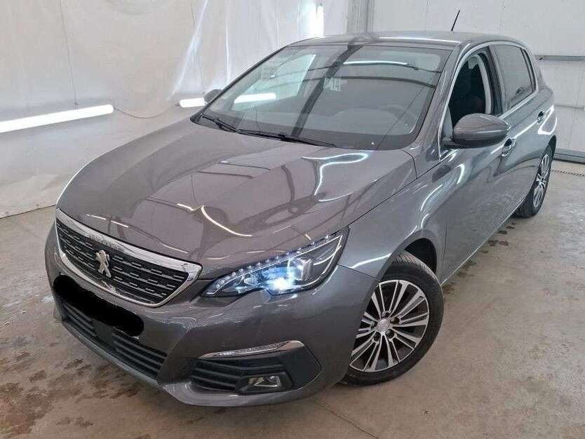 308