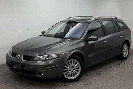 Renault Laguna 196.000 km 2.880 &euro; Berlin 12351