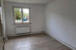 Etagenwohnung Hankensbüttel - 5 Zimmer, 95 m&sup2;, 800&euro; | Angebot:26648739
