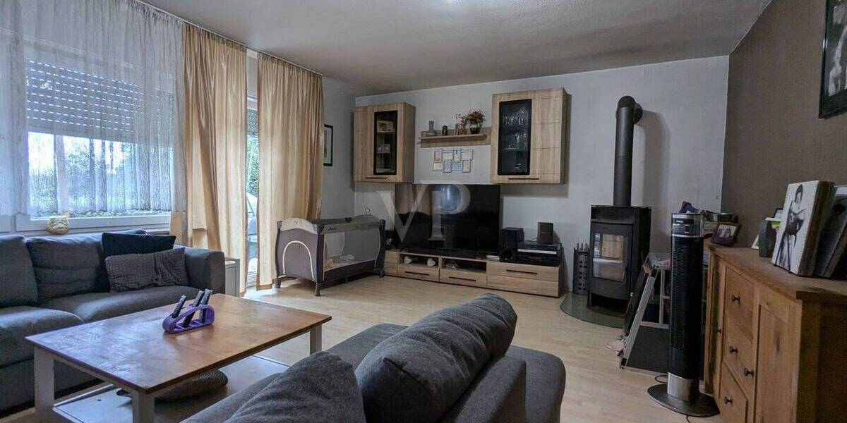 Mehrfamilienhaus, Wohnhaus Ansbach Obereichenbach - 1 Zimmer, 255 m&sup2;, 479.000&euro; | Angebot:25668498