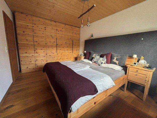 Erdgeschoßwohnung Freystadt - 2 Zimmer, 69 m&sup2;, 340.000&euro; | Angebot:27016221