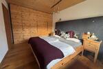 Erdgeschoßwohnung Freystadt - 2 Zimmer, 69 m&sup2;, 340.000&euro; | Angebot:27016221