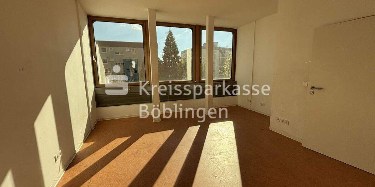 Gewerbeobjekt Sindelfingen Maichingen - 1.600.000&euro; | Angebot:23884130